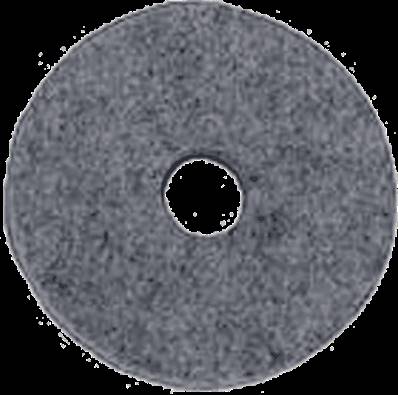 Pearl Feutre embase hi-hat