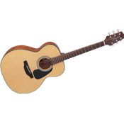 --- DISCONTINUE ---Takamine GN10NS guitare auditorium