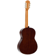 Pleyel P100 - Guitare classique