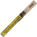 --- DISCONTINUE ---Joachim Kreul H311 - stylo huileur pour mécaniques des instruments à clés