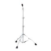 Tama HC82W - pied de cymbale droit Roadpro double embase