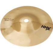 Sabian HHX 7 EVOLUTION SPLASH