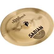 Sabian HH 18 CHINESE