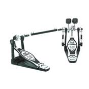 Tama HP600DTW Iron Cobra 600 - double pédale - double chaine - came Duo Glide