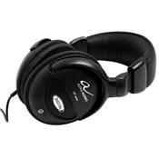 Alpha Audio HP one Black