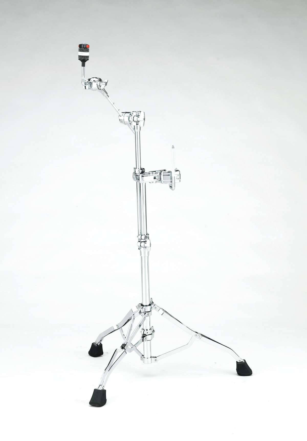 Tama HTC107W STAR Combination Stand - pied de cymbale et support de tom coulissant