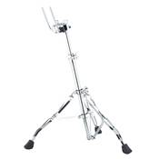 Tama HTW839W Roadpro Double Tom Stand - support double tom inclinable double embase