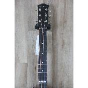Guitare electro-acoustique Godin Metropolis Composer