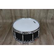 Caisse claire Pearl Signature Matt Mc Guire 14x6.5