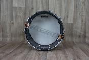 Caisse claire Pearl Signature Matt Mc Guire 14x6.5