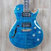 PRS Zach Myers Signature SE Blue Guitare électrique