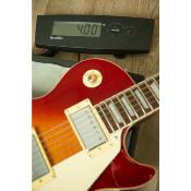 --- DISCONTINUE ---Tokai ALS 62 Cherry Sunburst