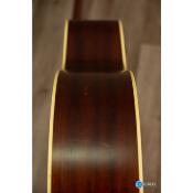 Takamine ETN20C Occasion bon état