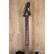 Ltd TE200DX-PRB Te 200 purple burst