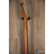 Paoletti Nancy Loft SH 215 Iceburst