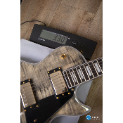Bacchus Global DUKE-CTM-FM ST-CHG