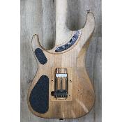 --- DISCONTINUE ---Washburn signature Nuno Bettencourt N4 Authentic