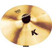 Zildjian K0858 splash K 10