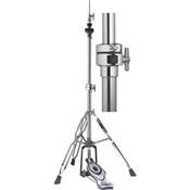 --- DISCONTINUE ---Stagg LHD-50 - Pédale de charleston Standard 50