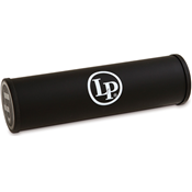 Latin Percussion LP446-L session shaker large