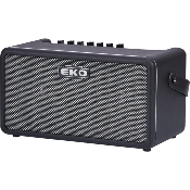 Eko Baio Amp25