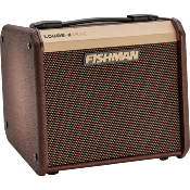 Ampli Fishman Loudbox micro LBT-400