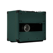 Orange Rocker 15 limited edition