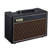 Vox PATHFINDER10 - Ampli Guitare Combo Vox Transistor 10W