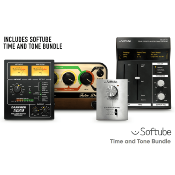 Interface audio Focusrite Scarlett 4I4