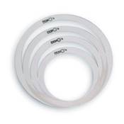 Remo RO-0014-00 - Rem-o-ring set 14''