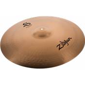 Zildjian S20RR > Cymbale ride S rock 20