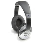 Stagg SHP-2300H - Casque Hi-Fi Stéréo