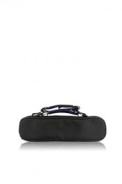 Bam Cases Saint Germain - Housse pour étui de flûte Bam Hightech - Noir