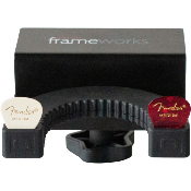 Gator Stand guitare sur table