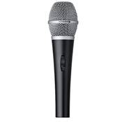 --- DISCONTINUE ---Beyerdynamic TG V35DS micro chant