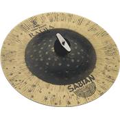 Sabian T.BOZZIO 7 RADIA CUP CHIME