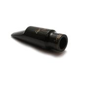 Gottsu SEPIA TONE VI (Vintage) 8 - Bec saxophone ténor