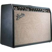 Fender Vintage series '65 Deluxe Reverb