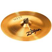 Zildjian ZHT16CH china ZHT 16