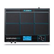 Alesis SAMPLEPAD PRO - Multi Pad 8 zones sampler