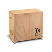 Schlagwerk BC462 - BC462 2inOne Bass Cajon