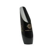 Selmer Concept - Bec saxophone alto
