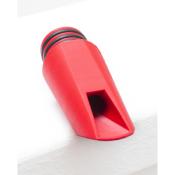 --- DISCONTINUE ---SYOS ORIGINALS SPARK ouverture 6 - Bec clarinette Sib