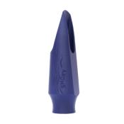 SYOS ORIGINALS SMOKY ouverture 7 - Bec saxophone ténor