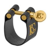 BG FLEX LFA - ligature saxophone Alto - Flex