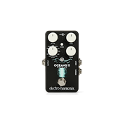 Electro Harmonix Oceans 11