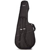 Etui Godin Tric pour Multiac SA