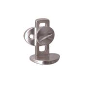 BUFFET CRAMPON - REPOSE POUCE REGLABLE POUR CLARINETTE