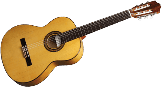 Cuenca 30-F - epicéa allemand massif - sycomore