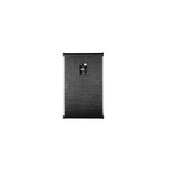 GR BASS NF 210V-4